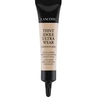 Lancôme Concealers