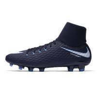 Men's Nike Firm Ground Football Boots
