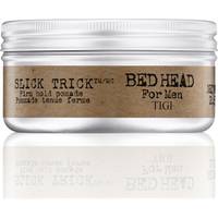 TIGI Bed Head Styling Products for Men