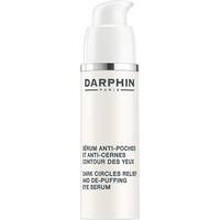 Darphin Eye Serum