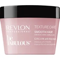 Revlon Professional Hair Care