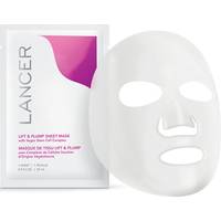 Lancer Skincare Face Masks
