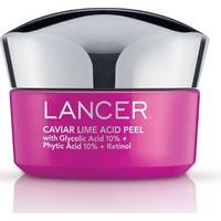 Lancer Skincare Face Care