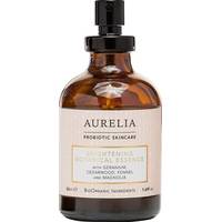 Aurelia Probiotic Skincare Essence