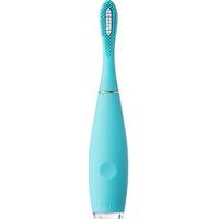 FOREO Electric Toothbrushes