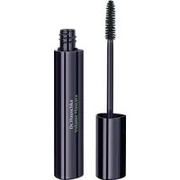 Dr Hauschka Mascaras