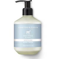 Crabtree & Evelyn Hand Wash