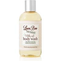 Love Boo Bath & Shower
