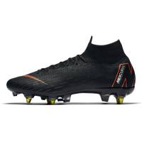 Men's Nike Soft Ground Football Boots