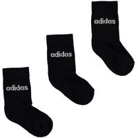 Sports Direct Baby Socks