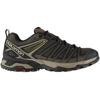 Sports Direct Mens Walking and Hiking Shoes