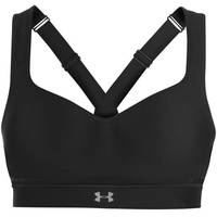 Women's Under Armour Sports Clothing
