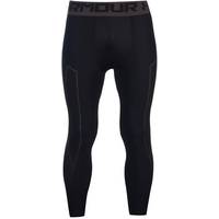 Men's Sports Direct Tights
