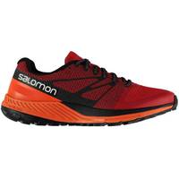 Men's Salomon Running Shoes
