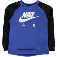 Nike Crew Sweaters For Boys