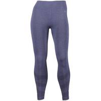 Sports Direct Yoga Clothing for Women