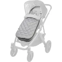 Uppababy Baby Nursery