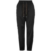 Women's Sports Direct Sports Clothing