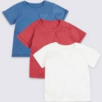 Marks & Spencer T-shirts for Girl