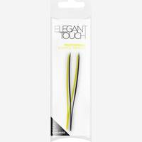 Elegant Touch Makeup Brushes And Tools
