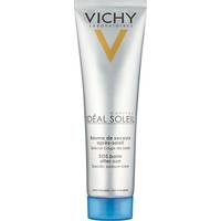 Men's Vichy Suncare and Tanning