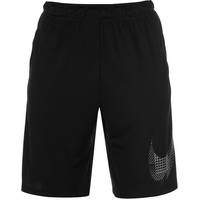 Sports Direct Mens Sports Bottoms