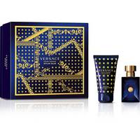 Versace Fragrance Gift Sets