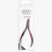 Elegant Touch Nail Care