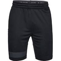 Under Armour Gym Shorts for Men