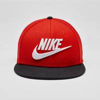 Nike  Snapback Caps for Men