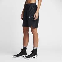 Women's Nike Sports Shorts