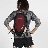Nike Backpacks for Women