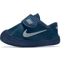 Nike Baby Trainers