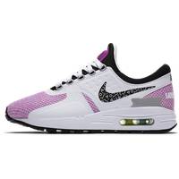 Nike Air Max Trainers for Girls