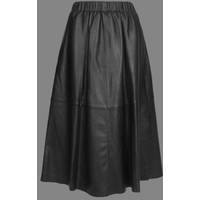 Autograph A Line Skirts for Women