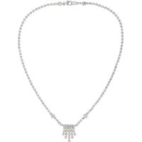 Susan Caplan Women's Crystal Necklaces