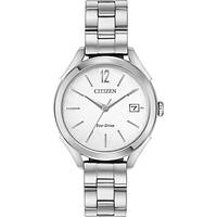 Citizen Stainless Steel Watches for Women