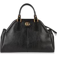 Women's Gucci Tote Bags