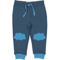 Kite Joggers for Boy