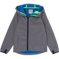 House Of Fraser Zip Jackets for Boy