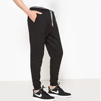 Men's La Redoute Joggers