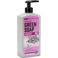 Marcel s Green Soap Body Care