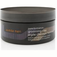 Men's AVEDA Styling Products