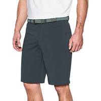 Men's Under Armour Sports Clothing