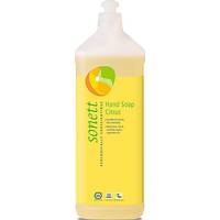 Sonett Liquid Hand Soap