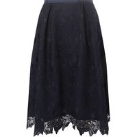 Dorothy Perkins Skater Skirts for Women