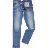 Men's Replay Stretch Jeans