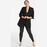 Women's Simply Be Tailored and Fitted Blazers
