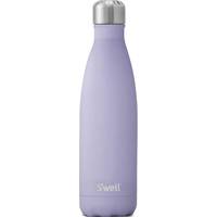 Coggles Water Bottles