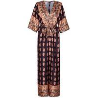 Women's House Of Fraser Printed Jumpsuits